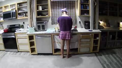 Snapshot of tgirllover69141980 chatting on October 18, 11:38 pm tgirllover69141980 online show from October 18, 11:38 pm