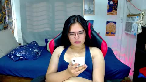 tgirlselena online show from March 7, 12:18 am