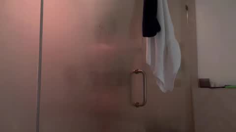 babygirlmami online show from November 26, 12:33 am