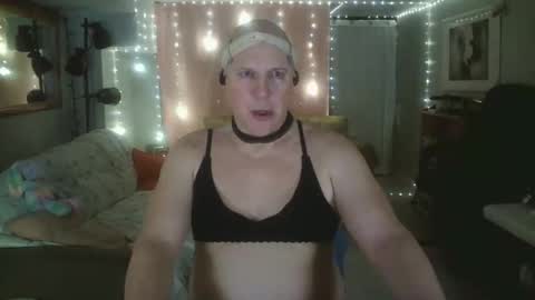 lacey online show from February 23, 1:41 pm