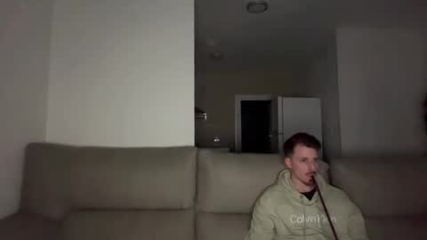 dulcediabla online show from April 2, 1:58 am