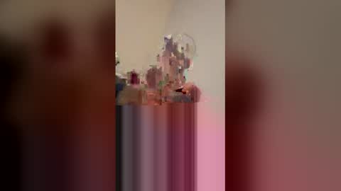 tgregory5980 online show from March 10, 4:50 am