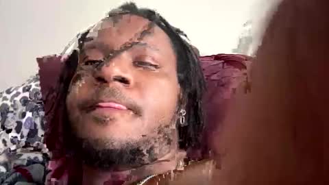 tgregory5980 online show from March 31, 1:22 pm