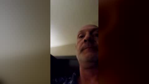 tgrizzelstarseedpornstar online show from June 26, 7:46 am