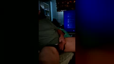 tgrizzelstarseedpornstar online show from June 29, 5:46 pm