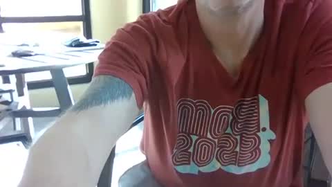 tgrizzthestarseed online show from March 1, 8:44 pm