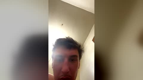 Snapshot of tguns4200 chatting on February 28, 11:28 pm tguns4200 online show from February 28, 11:28 pm