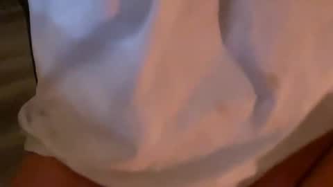 th1snthat online show from December 21, 11:12 pm