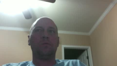 country cock 2020 online show from December 20, 1:47 am