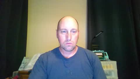 country cock 2020 online show from October 17, 3:36 pm