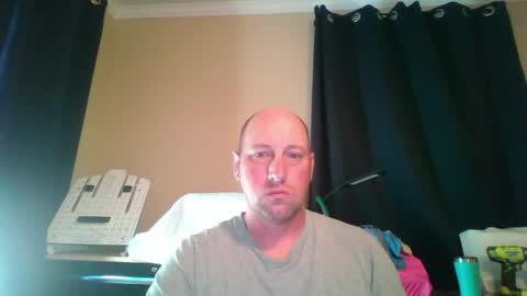 country cock 2020 online show from May 29, 2:04 pm
