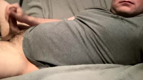 th3darksideofthemoon online show from January 16, 10:14 pm