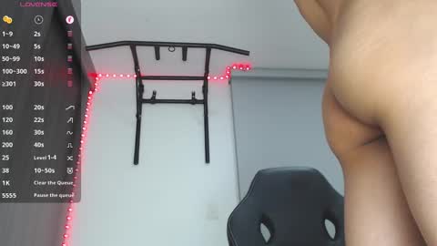 INSTAGRAM   Th1rss online show from January 5, 3:22 am