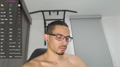 INSTAGRAM   Th1rss online show from March 5, 3:51 pm