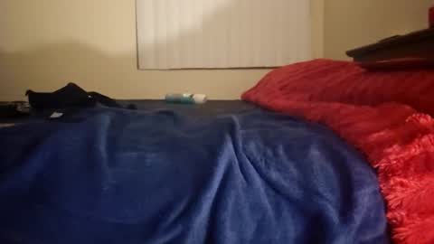 Snapshot of tha_squirter chatting on November 22, 6:45 am Free online show from November 22, 6:45 am