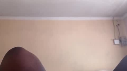 thabangj1069 online show from October 1, 10:32 am