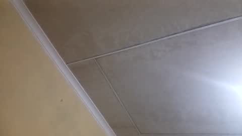 thabangj1069 online show from October 4, 3:32 pm