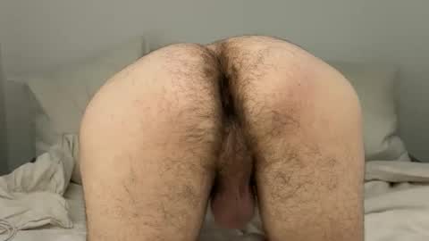 thadee__ online show from February 11, 7:19 pm