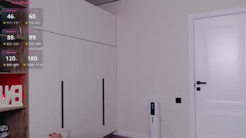 thaibooo online show from February 14, 3:14 am