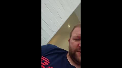 Snapshot of thaibrad chatting on January 16, 9:59 am thaibrad online show from January 16, 9:59 am