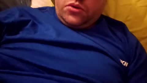 Snapshot of thaibrad chatting on March 9, 11:56 pm thaibrad online show from March 9, 11:56 pm