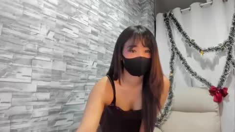 Snapshot of thaidancer chatting on January 6, 2:04 am CJ online show from January 6, 2:04 am