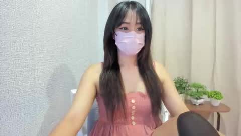 CJ online show from February 28, 3:18 am