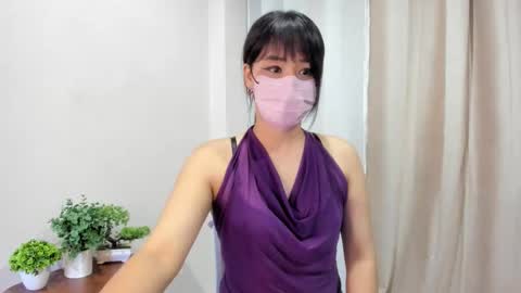 CJ online show from April 12, 2:27 am