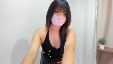 CJ online show from May 12, 2:19 am