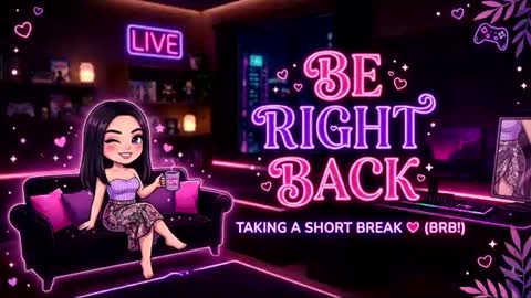 AbbieThai  online show from June 20, 4:48 am