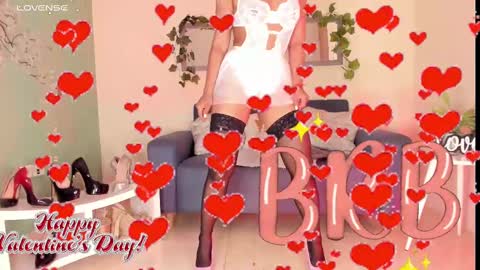 Thais online show from February 14, 3:58 pm