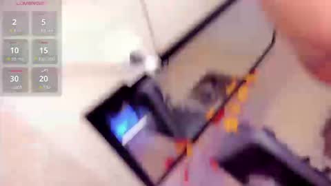 Thais online show from March 5, 1:07 pm