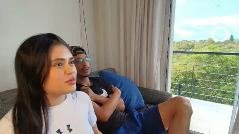 Snapshot of thaisadara24 chatting on May 6, 10:26 pm T H A I S online show from May 6, 10:26 pm