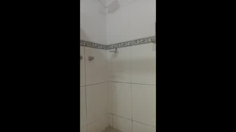 thaislimsoares online show from March 10, 1:54 am