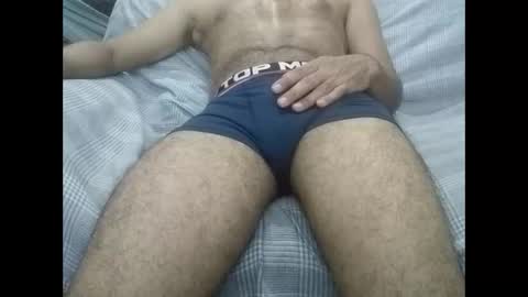 Thales online show from October 1, 8:15 pm