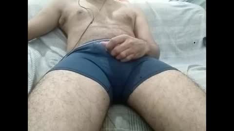 Thales online show from March 23, 6:23 pm