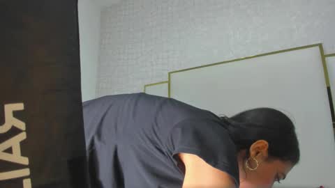 thalia888_ online show from January 13, 7:19 pm