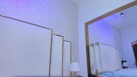 thalia888_ online show from March 14, 7:08 pm