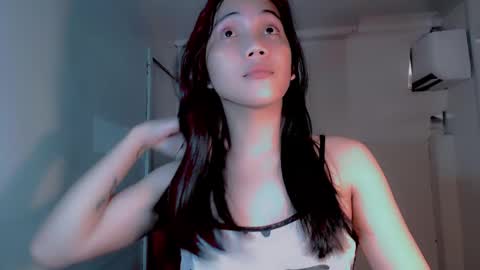 Thalia online show from December 26, 1:18 am