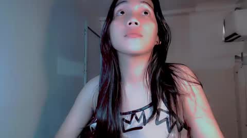 Thalia online show from January 4, 2:03 am