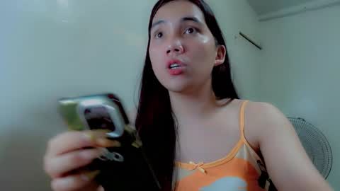 Thalia online show from September 10, 2:39 pm