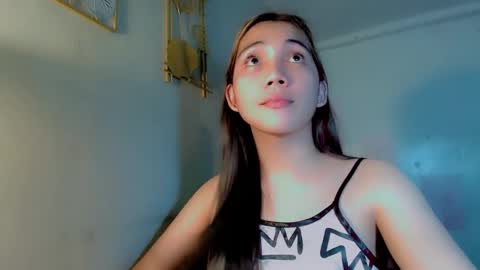 Thalia online show from November 6, 2:40 pm