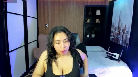 Thalia online show from March 3, 4:18 am