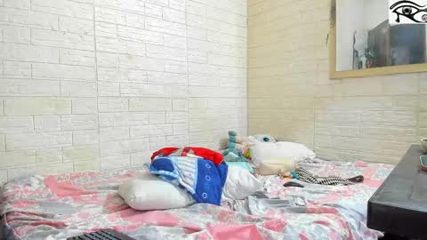 Thalia   online show from February 26, 10:20 pm