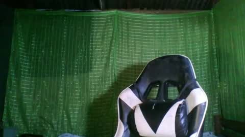 Mae online show from January 13, 2:44 pm