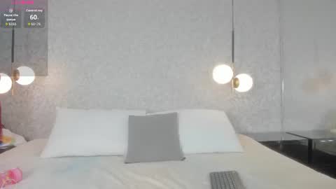 Snapshot of thalira_angels chatting on June 12, 5:45 pm THALIRA ANGELS online show from June 12, 5:45 pm