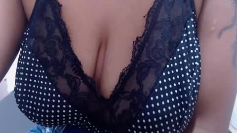  Thalia  online show from April 15, 7:58 pm