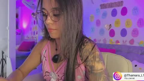 Dany online show from April 9, 6:19 am