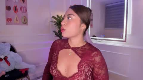 tamara gen online show from March 1, 1:07 am