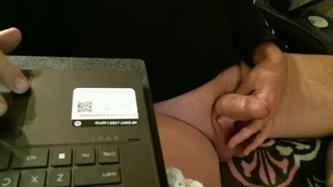 Thames online show from December 14, 1:50 am